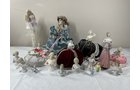 Property photo 173 - TIMED ONLINE ONLY PERSONAL PROPERTY AUCTION IN ALLEN COUNTY, INDIANA
