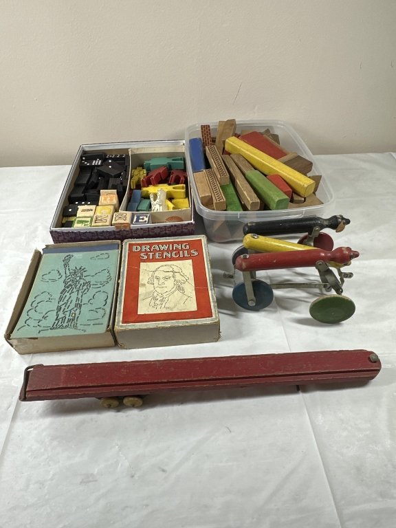 Property photo 174 - TIMED ONLINE ONLY PERSONAL PROPERTY AUCTION IN ALLEN COUNTY, INDIANA
