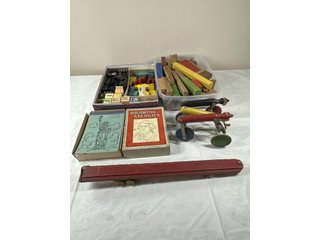 Property photo 174 - TIMED ONLINE ONLY PERSONAL PROPERTY AUCTION IN ALLEN COUNTY, INDIANA
