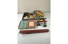 Property photo 174 - TIMED ONLINE ONLY PERSONAL PROPERTY AUCTION IN ALLEN COUNTY, INDIANA
