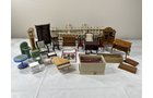Property photo 176 - TIMED ONLINE ONLY PERSONAL PROPERTY AUCTION IN ALLEN COUNTY, INDIANA