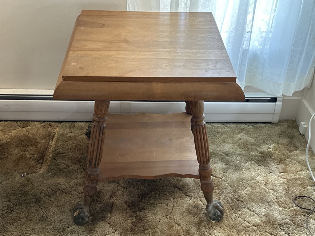 Property photo 179 - TIMED ONLINE ONLY PERSONAL PROPERTY AUCTION IN ALLEN COUNTY, INDIANA
