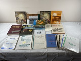 Property photo 180 - TIMED ONLINE ONLY PERSONAL PROPERTY AUCTION IN ALLEN COUNTY, INDIANA