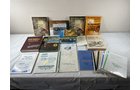 Property photo 180 - TIMED ONLINE ONLY PERSONAL PROPERTY AUCTION IN ALLEN COUNTY, INDIANA
