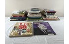 Property photo 182 - TIMED ONLINE ONLY PERSONAL PROPERTY AUCTION IN ALLEN COUNTY, INDIANA