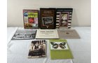 Property photo 183 - TIMED ONLINE ONLY PERSONAL PROPERTY AUCTION IN ALLEN COUNTY, INDIANA