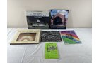 Property photo 184 - TIMED ONLINE ONLY PERSONAL PROPERTY AUCTION IN ALLEN COUNTY, INDIANA