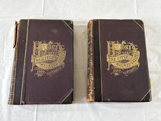 Property photo 185 - TIMED ONLINE ONLY PERSONAL PROPERTY AUCTION IN ALLEN COUNTY, INDIANA