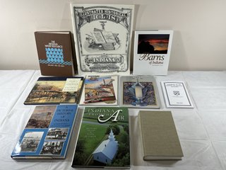 Property photo 187 - TIMED ONLINE ONLY PERSONAL PROPERTY AUCTION IN ALLEN COUNTY, INDIANA