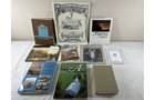 Property photo 187 - TIMED ONLINE ONLY PERSONAL PROPERTY AUCTION IN ALLEN COUNTY, INDIANA