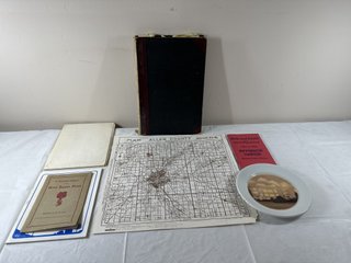 Property photo 188 - TIMED ONLINE ONLY PERSONAL PROPERTY AUCTION IN ALLEN COUNTY, INDIANA