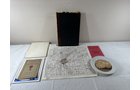 Property photo 188 - TIMED ONLINE ONLY PERSONAL PROPERTY AUCTION IN ALLEN COUNTY, INDIANA
