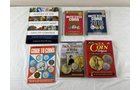 Property photo 189 - TIMED ONLINE ONLY PERSONAL PROPERTY AUCTION IN ALLEN COUNTY, INDIANA