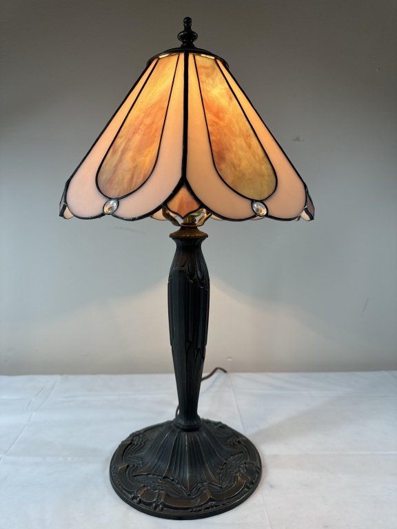 Property photo 190 - TIMED ONLINE ONLY PERSONAL PROPERTY AUCTION IN ALLEN COUNTY, INDIANA