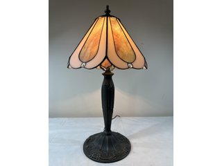Property photo 190 - TIMED ONLINE ONLY PERSONAL PROPERTY AUCTION IN ALLEN COUNTY, INDIANA