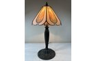 Property photo 190 - TIMED ONLINE ONLY PERSONAL PROPERTY AUCTION IN ALLEN COUNTY, INDIANA