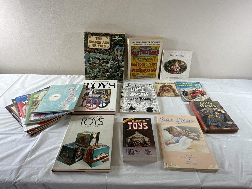 Property photo 194 - TIMED ONLINE ONLY PERSONAL PROPERTY AUCTION IN ALLEN COUNTY, INDIANA