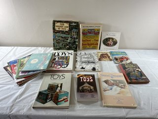 Property photo 194 - TIMED ONLINE ONLY PERSONAL PROPERTY AUCTION IN ALLEN COUNTY, INDIANA