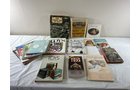 Property photo 194 - TIMED ONLINE ONLY PERSONAL PROPERTY AUCTION IN ALLEN COUNTY, INDIANA