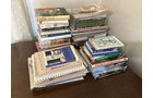 Property photo 195 - TIMED ONLINE ONLY PERSONAL PROPERTY AUCTION IN ALLEN COUNTY, INDIANA