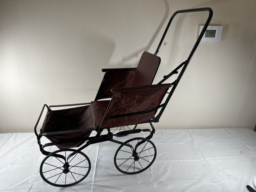 Property photo 196 - TIMED ONLINE ONLY PERSONAL PROPERTY AUCTION IN ALLEN COUNTY, INDIANA