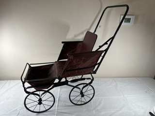 Property photo 196 - TIMED ONLINE ONLY PERSONAL PROPERTY AUCTION IN ALLEN COUNTY, INDIANA