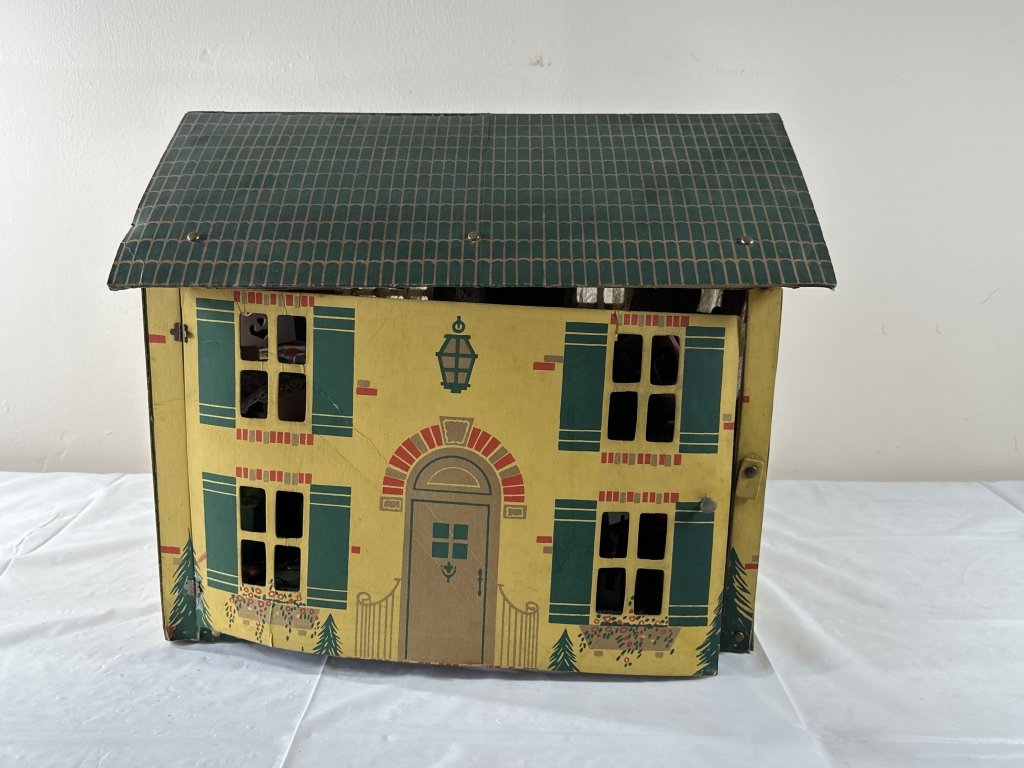 Property photo 197 - TIMED ONLINE ONLY PERSONAL PROPERTY AUCTION IN ALLEN COUNTY, INDIANA