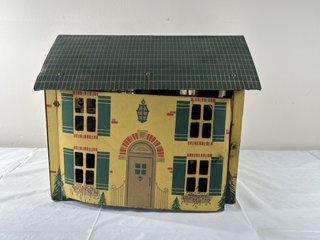 Property photo 197 - TIMED ONLINE ONLY PERSONAL PROPERTY AUCTION IN ALLEN COUNTY, INDIANA