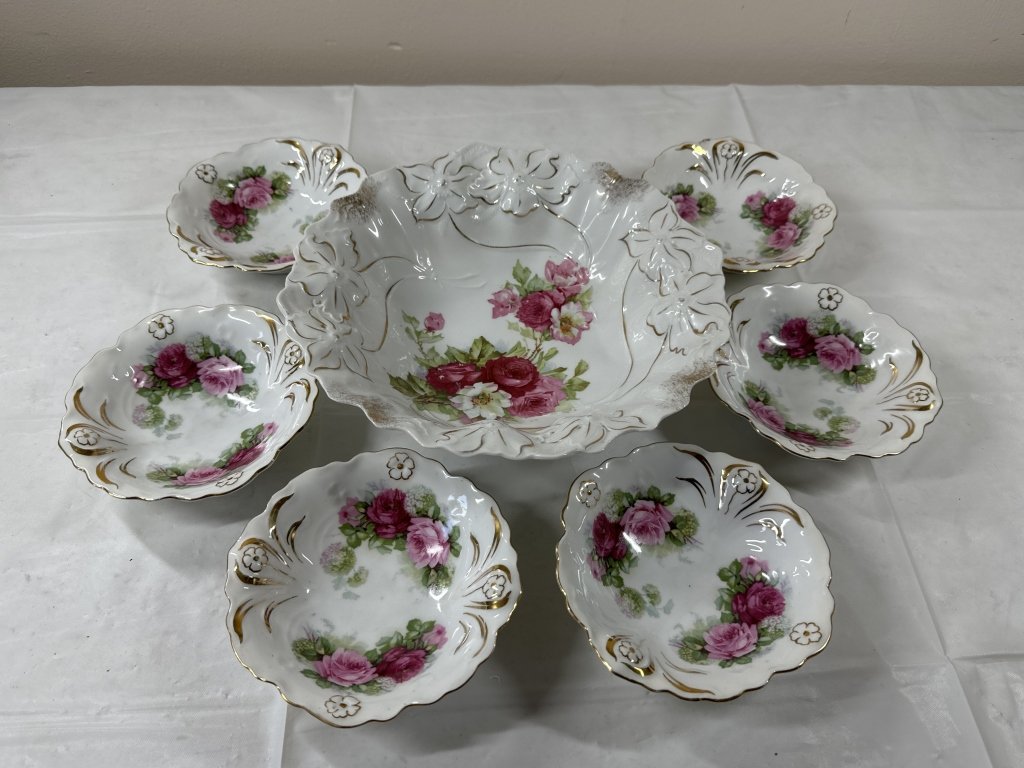Property photo 198 - TIMED ONLINE ONLY PERSONAL PROPERTY AUCTION IN ALLEN COUNTY, INDIANA