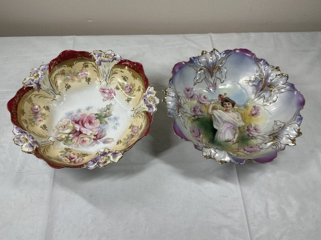 Property photo 199 - TIMED ONLINE ONLY PERSONAL PROPERTY AUCTION IN ALLEN COUNTY, INDIANA