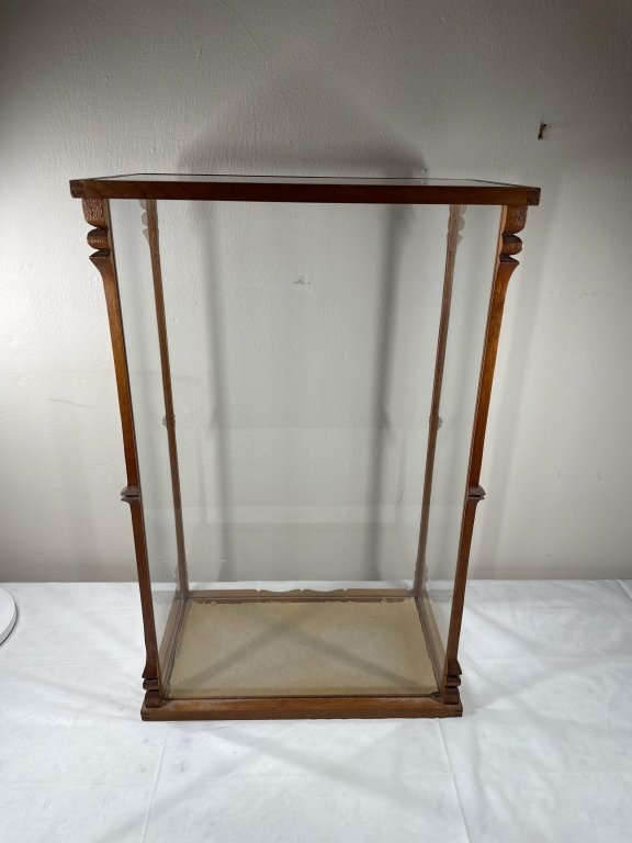 Property photo 200 - TIMED ONLINE ONLY PERSONAL PROPERTY AUCTION IN ALLEN COUNTY, INDIANA