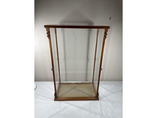 Property photo 200 - TIMED ONLINE ONLY PERSONAL PROPERTY AUCTION IN ALLEN COUNTY, INDIANA