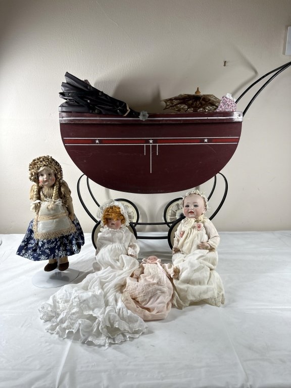 Property photo 201 - TIMED ONLINE ONLY PERSONAL PROPERTY AUCTION IN ALLEN COUNTY, INDIANA