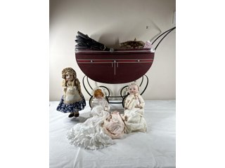 Property photo 201 - TIMED ONLINE ONLY PERSONAL PROPERTY AUCTION IN ALLEN COUNTY, INDIANA