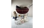 Property photo 201 - TIMED ONLINE ONLY PERSONAL PROPERTY AUCTION IN ALLEN COUNTY, INDIANA
