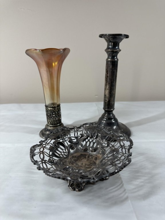 Property photo 202 - TIMED ONLINE ONLY PERSONAL PROPERTY AUCTION IN ALLEN COUNTY, INDIANA