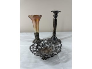 Property photo 202 - TIMED ONLINE ONLY PERSONAL PROPERTY AUCTION IN ALLEN COUNTY, INDIANA