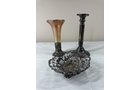 Property photo 202 - TIMED ONLINE ONLY PERSONAL PROPERTY AUCTION IN ALLEN COUNTY, INDIANA
