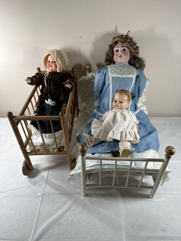 Property photo 203 - TIMED ONLINE ONLY PERSONAL PROPERTY AUCTION IN ALLEN COUNTY, INDIANA