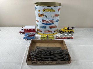 Property photo 204 - TIMED ONLINE ONLY PERSONAL PROPERTY AUCTION IN ALLEN COUNTY, INDIANA