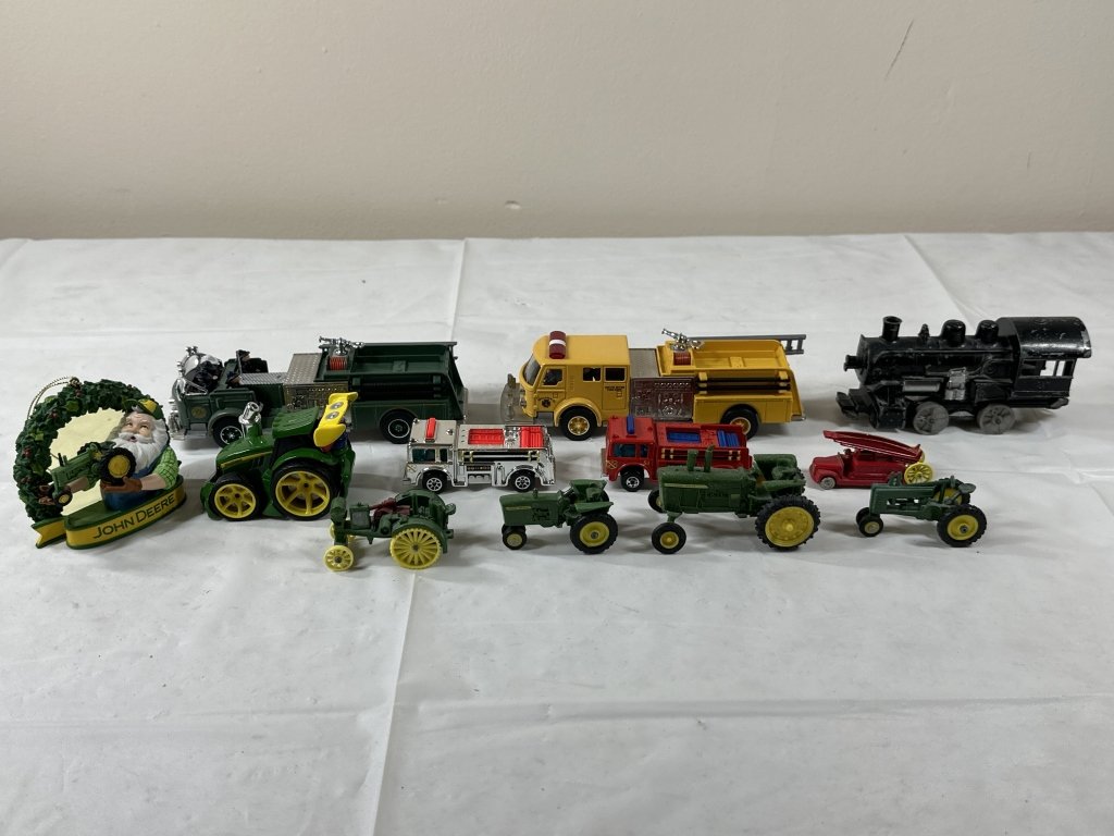 Property photo 205 - TIMED ONLINE ONLY PERSONAL PROPERTY AUCTION IN ALLEN COUNTY, INDIANA