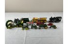 Property photo 205 - TIMED ONLINE ONLY PERSONAL PROPERTY AUCTION IN ALLEN COUNTY, INDIANA