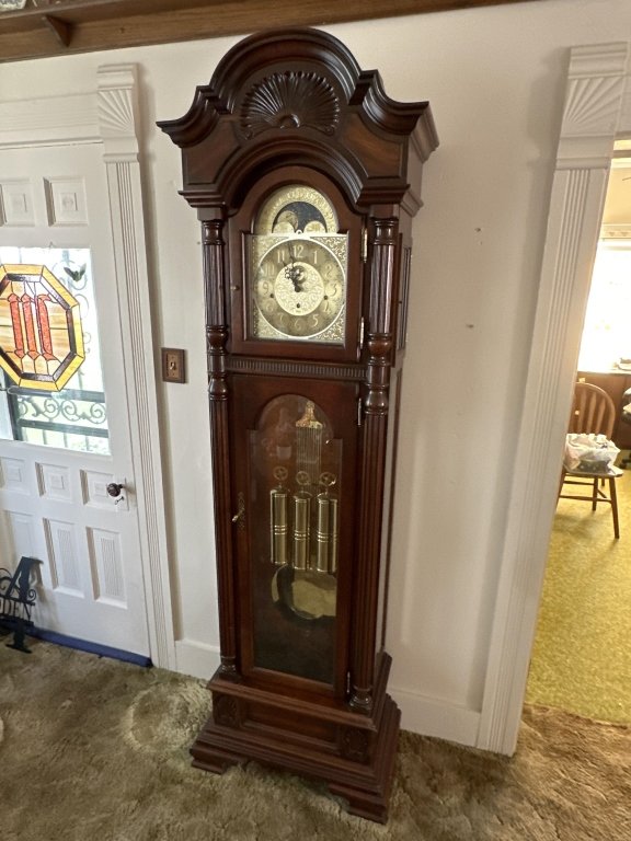 Property photo 213 - TIMED ONLINE ONLY PERSONAL PROPERTY AUCTION IN ALLEN COUNTY, INDIANA