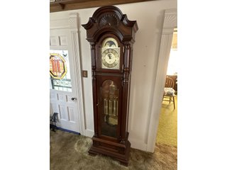 Property photo 213 - TIMED ONLINE ONLY PERSONAL PROPERTY AUCTION IN ALLEN COUNTY, INDIANA