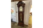 Property photo 213 - TIMED ONLINE ONLY PERSONAL PROPERTY AUCTION IN ALLEN COUNTY, INDIANA