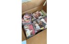 Property photo 215 - TIMED ONLINE ONLY PERSONAL PROPERTY AUCTION IN ALLEN COUNTY, INDIANA