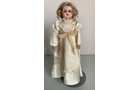 Property photo 219 - TIMED ONLINE ONLY PERSONAL PROPERTY AUCTION IN ALLEN COUNTY, INDIANA
