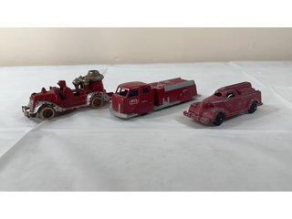 Property photo 224 - TIMED ONLINE ONLY PERSONAL PROPERTY AUCTION IN ALLEN COUNTY, INDIANA