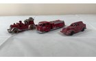 Property photo 224 - TIMED ONLINE ONLY PERSONAL PROPERTY AUCTION IN ALLEN COUNTY, INDIANA