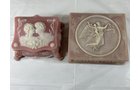 Property photo 225 - TIMED ONLINE ONLY PERSONAL PROPERTY AUCTION IN ALLEN COUNTY, INDIANA